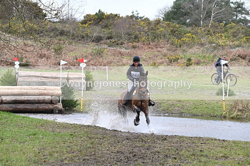 WJ6_2981 - Time 15:11 to 15:25