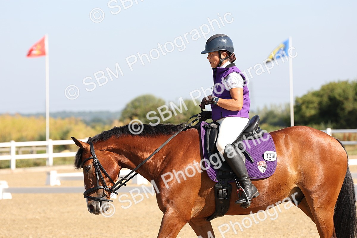 SBM_002919 - Prelim 4 - Warm Up