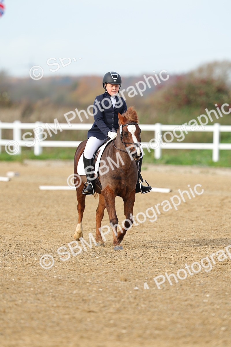 SBM_003701 - Class 12 - PYO