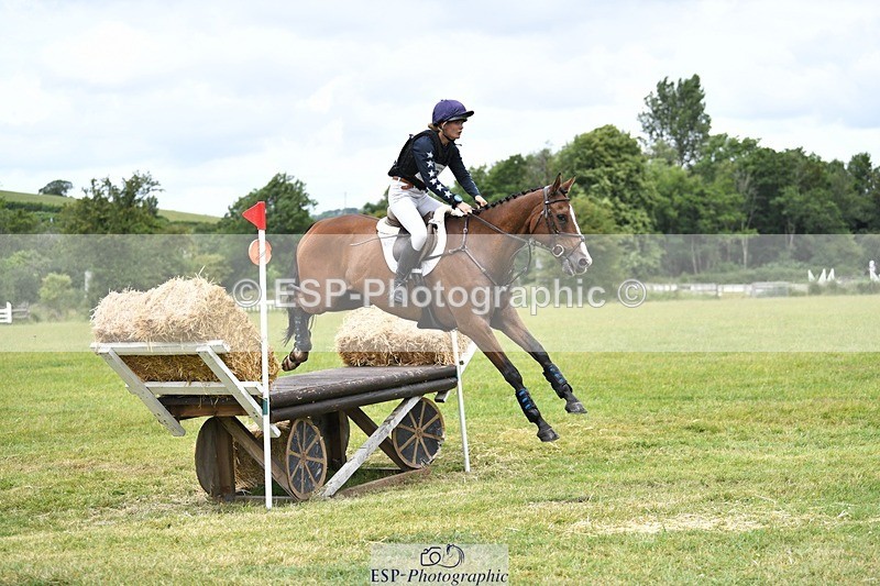 230625-125955-03603 - XC 90cm 12.00 to 13.00