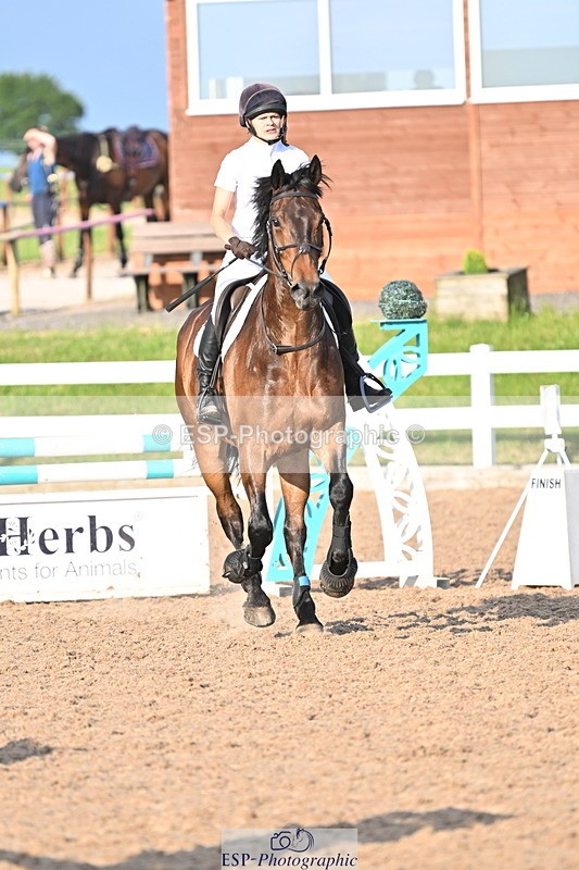 240625A-190850-01099 - cls 07 & 08 90cm