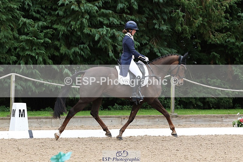 241024-160754-05004 - 238-Nicky.Hill-MGH.TO.YOU