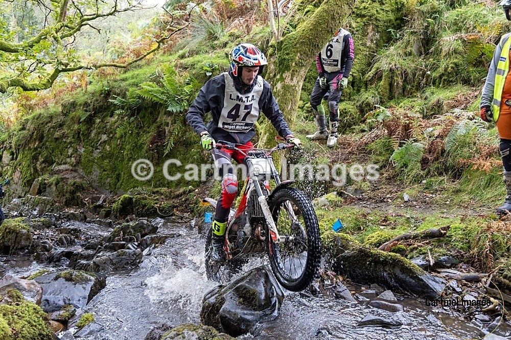 LTS_2089 - Lakes two day trial Hawes beck 2024