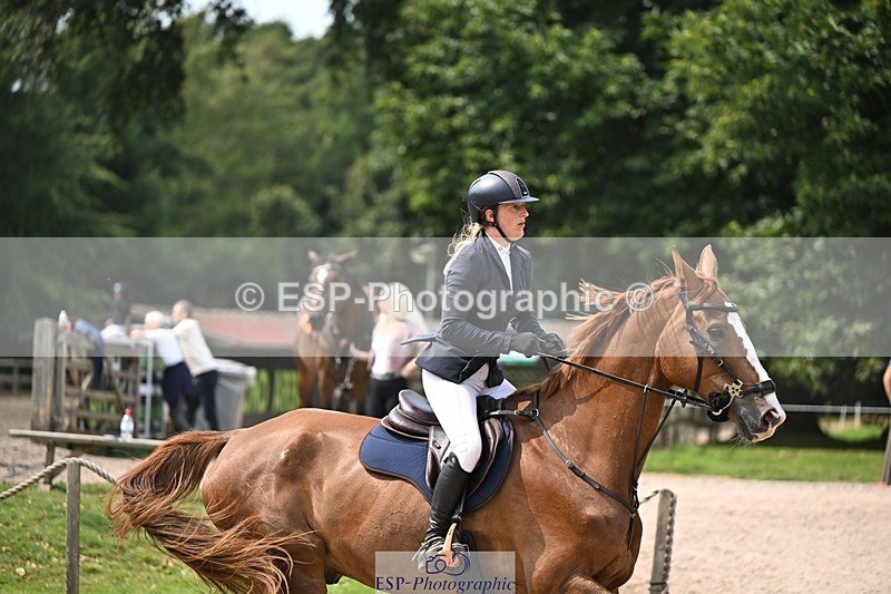 240818-131641-04588 - Cls 11A Snr Newcomers