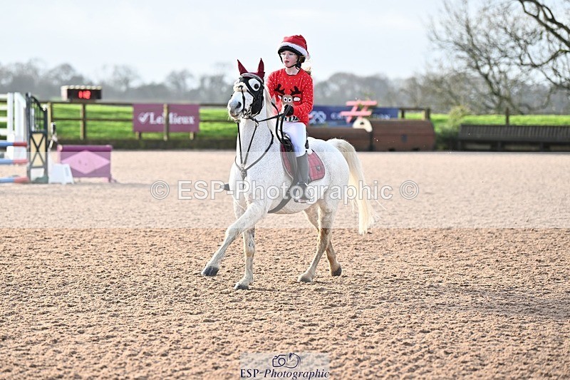 241201X-110343-00768 - Cls 17AB & 18 70cm