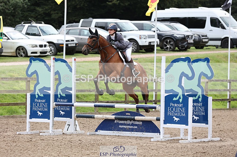 240804-141113-15698 - 652-Tessa_Arthur-FIDGET