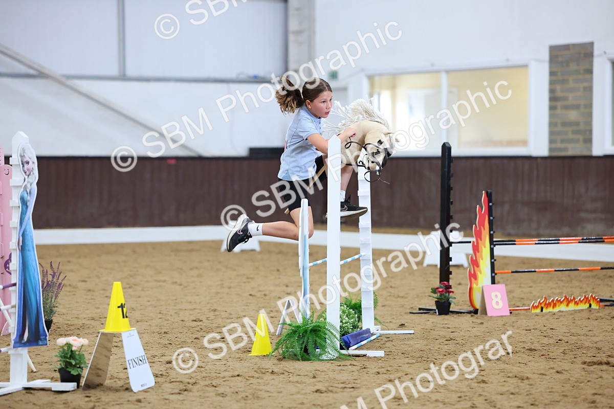 SBM_001431