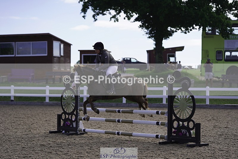 230624A-094656-00808 - Cls 21 British Novice & 80cm Open