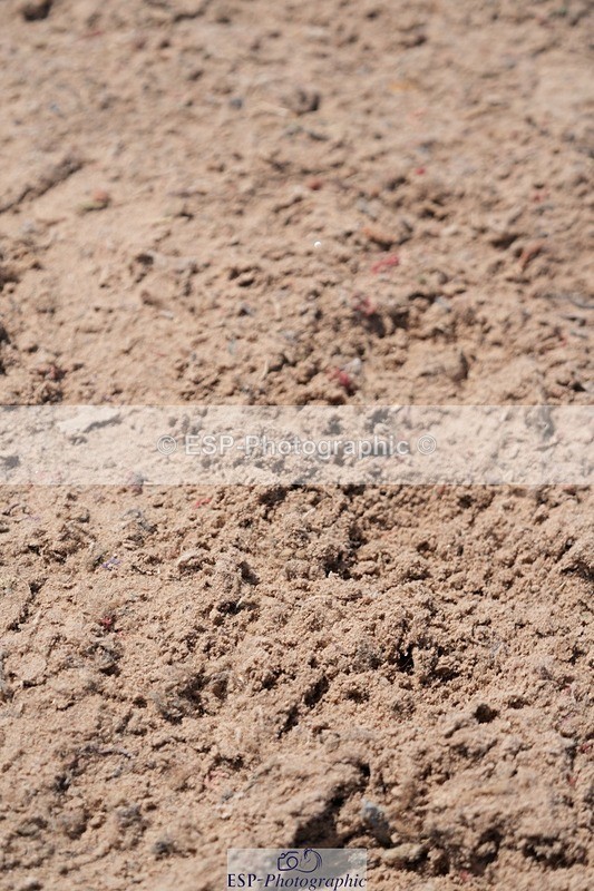 250712-125134-00967 - Cls 3 Medium Pony Team