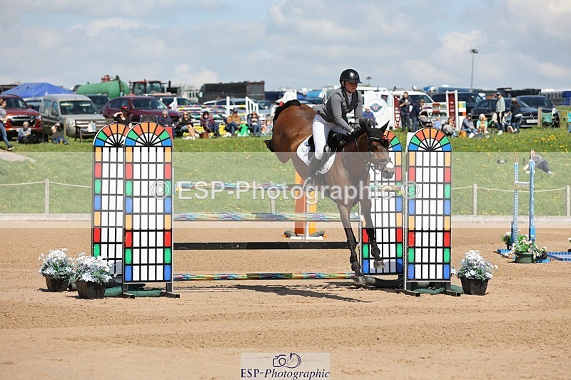 250427-134255-17252 - Cls 12 - 2 Star Big Tour L Ranking GP break to end