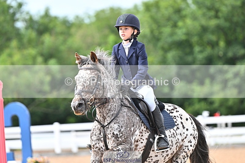 240723A-170245-00328 - 70cm