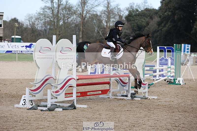 250209A-120929-01072 - 80cm 11.10 to End