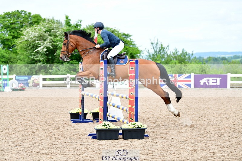 240524A-094653-02321 - Cls 21 British Novice and 90cm Open