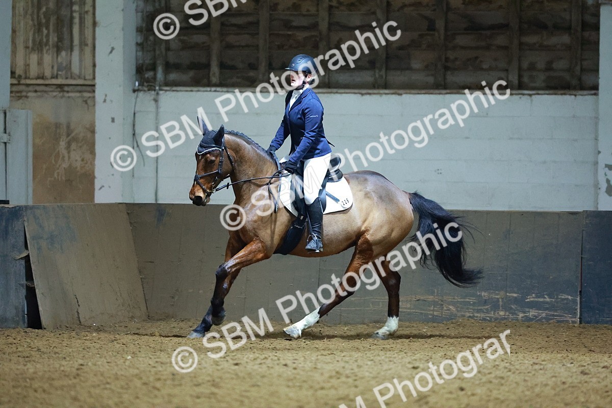 SBM_003731 - Novice 2