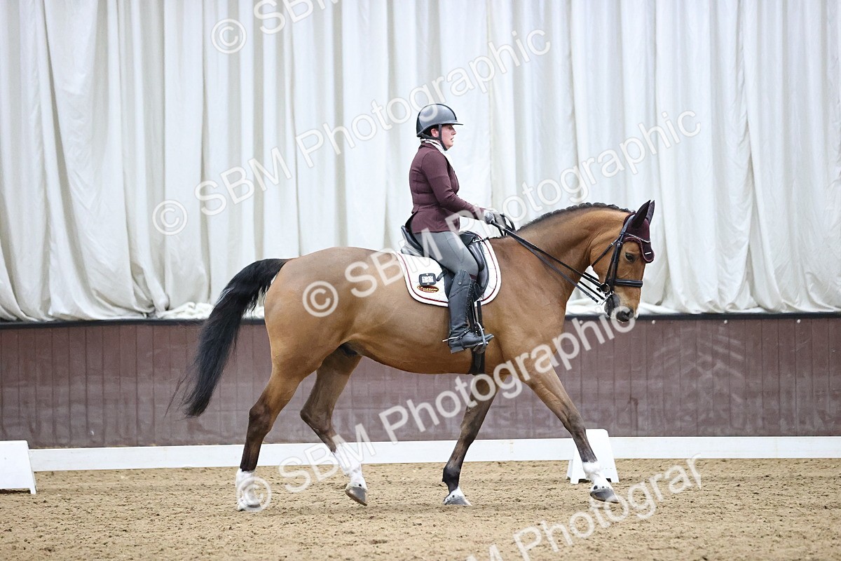 SBM_002801 - Class 14-17-8 - FSM MED-Adv Med-Nov