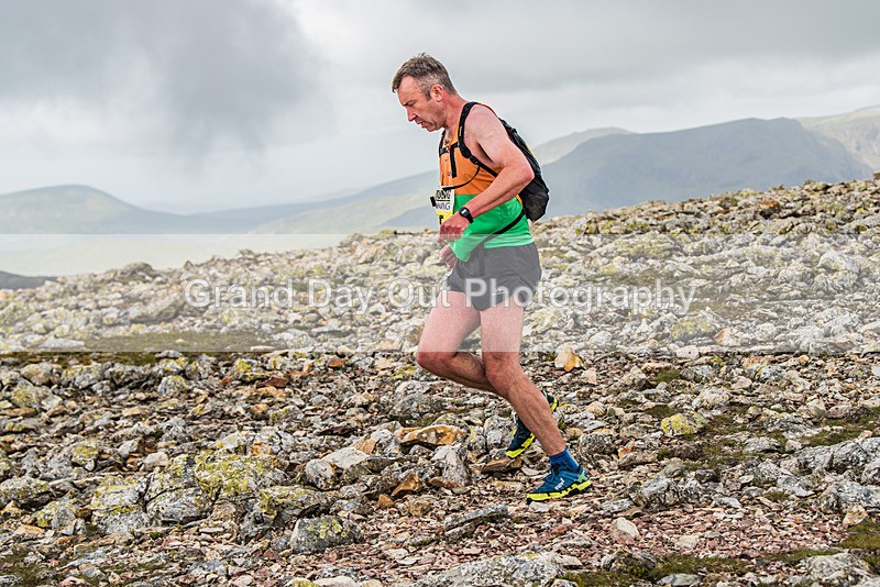 Great Lakes-311 - Great Lakes Fell Race Saturday 18th June 2022