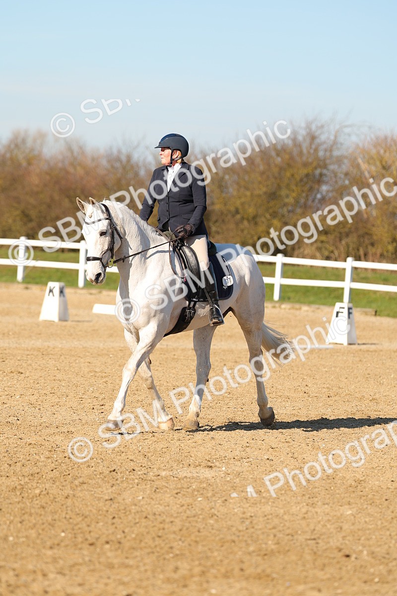 SBM_003545 - Class 4 - P2