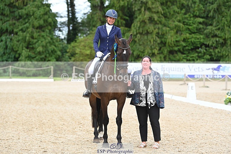 230813-163424-08383 - Elem Bronze Presentations