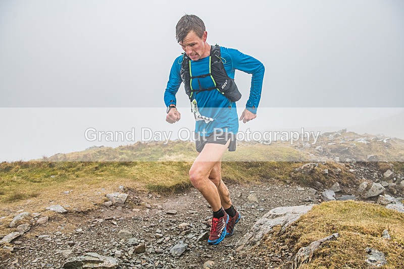 TWA  Newlands-61 - Teenager With Altitude & Newlands Memorial Races Saturday 22nd April 2023