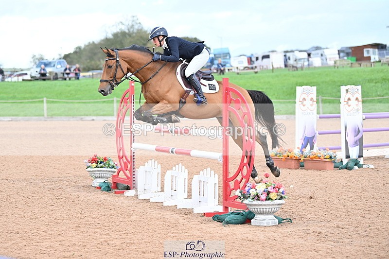 231013A-114306-01916 - Cls 8 Blue Chip Power Champ Quali