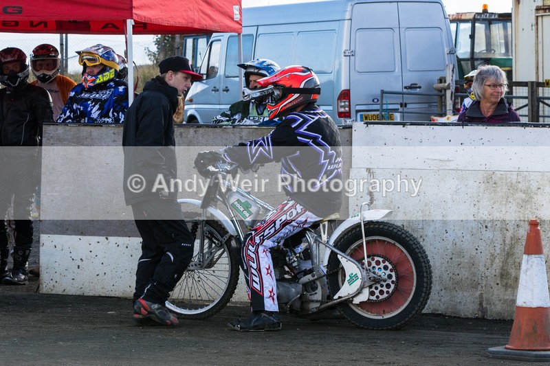 20161008-8E0A1012 - Ride & Skid It 08 Oct 16