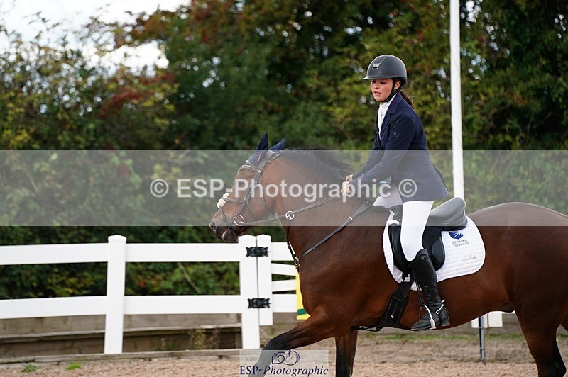 250921-130408-03263 - Cls 23+24 Club and Schools 80cm