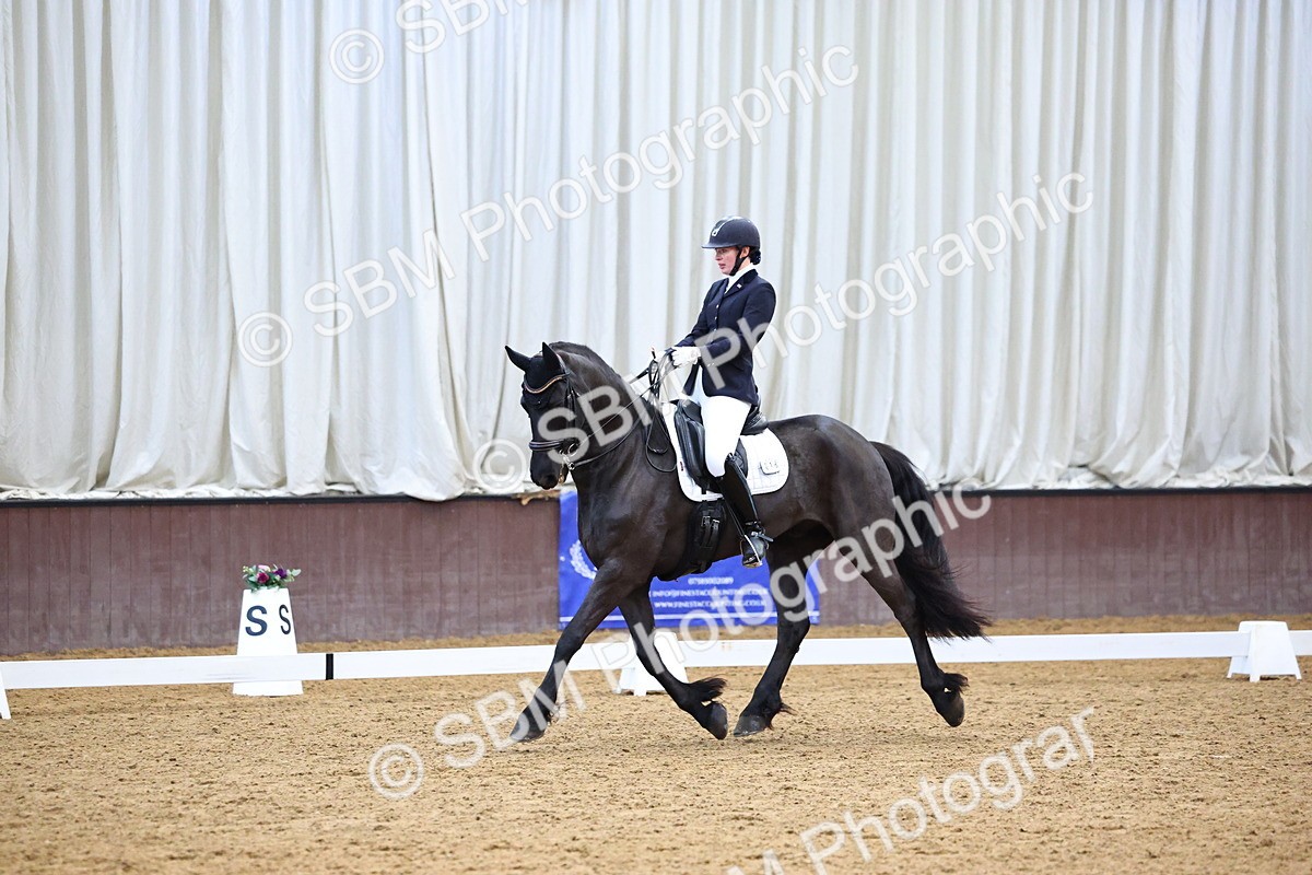 026A2100 - Class 9-12-15 - Ele Med Adv  FSM