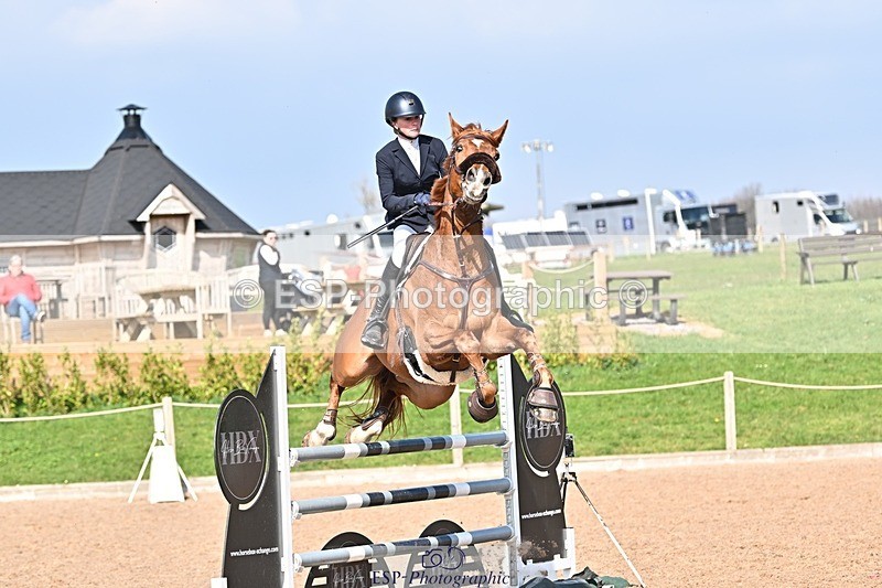 250326-134542-00993 - Cls 5 1.15m Cup and Open