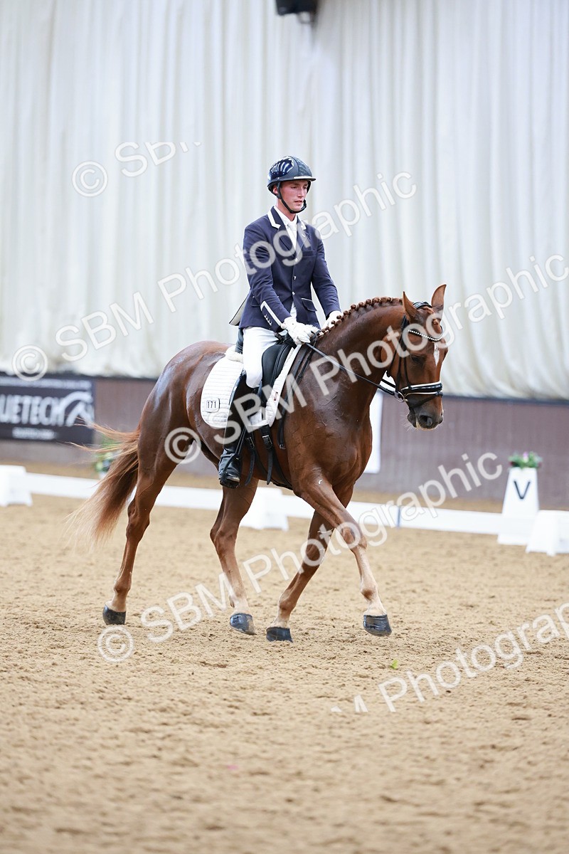 SBM_004593 - Class 1 - Prelim 6 - 12.11-13.07