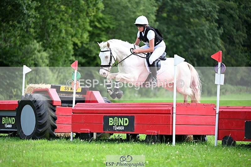 240803-141103-06817 - 167-Eliza_Peters-REDPARK_SAMMEY