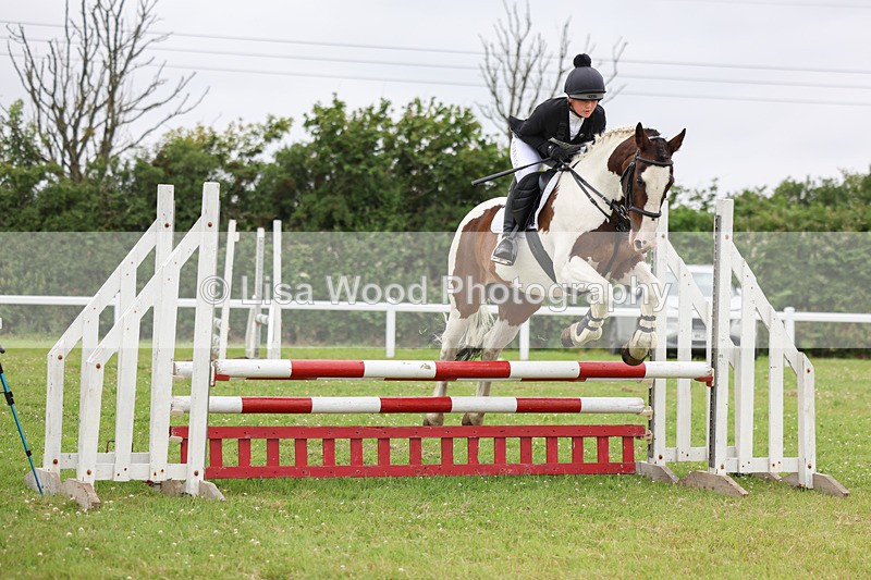 3E7A6445 - Class 5 PC80 Regional Qualifier Rnd 2 (B)