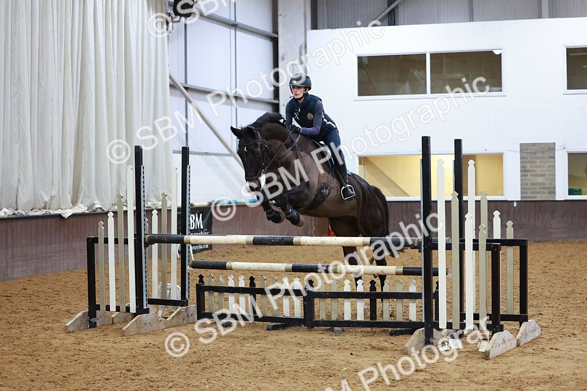 SBM_002054 - Class 5 - 1.10m