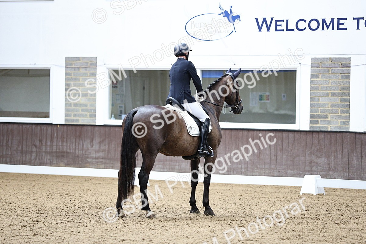 SBM_000204 - Class 1 - Prelim 5