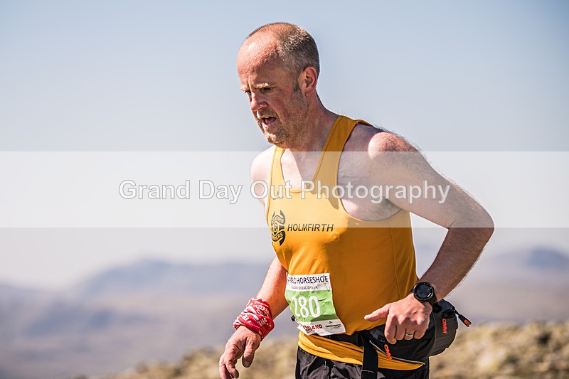 Fairfield-644 - Fairfield Horseshoe Fell Race Saturday 10th May 2025