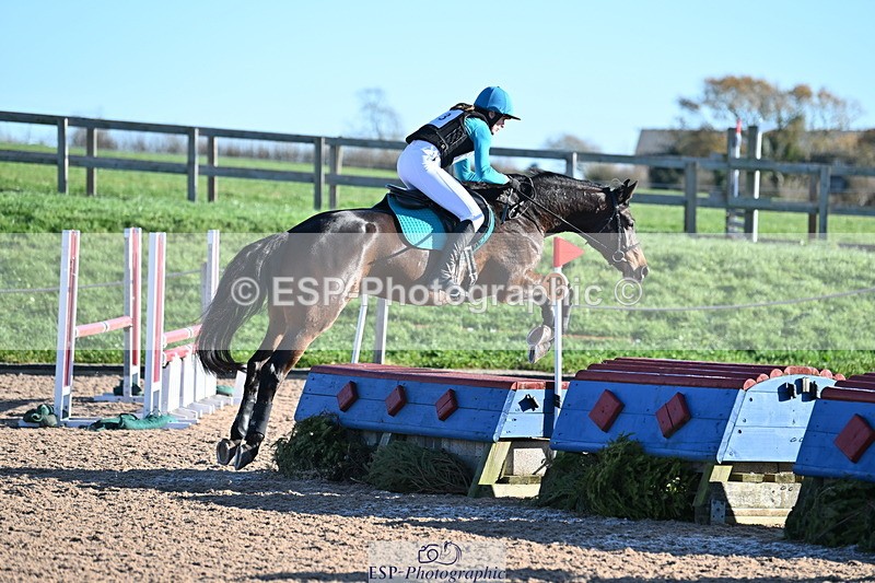 231125A-112915-00269 - 80cm