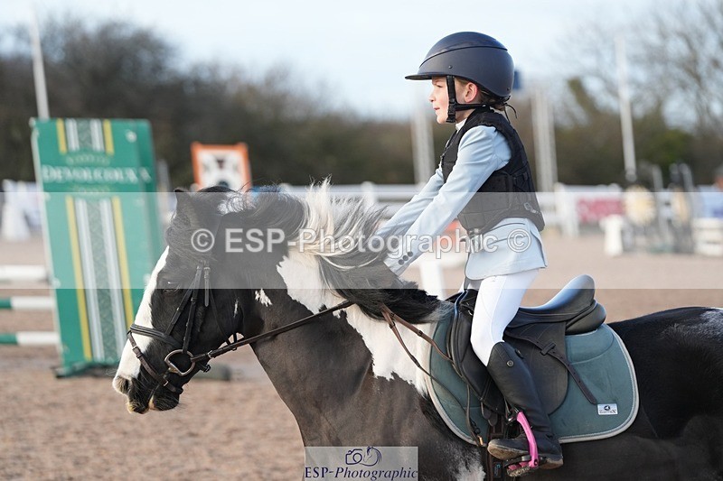 251130-141654-02281 - Cls 30 11 Yrs and Under