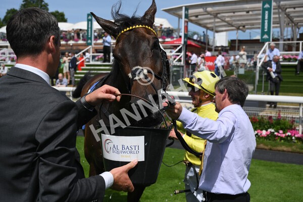 yr09072022r2-25 - Race 2 2.20pm John Smith's Silver Cup