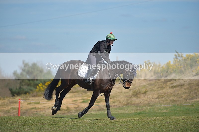 NGP_8087 - XC Time 13:29 to 13:34