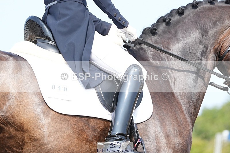 250815-113807-00906 - 010-Beatrice.ButterworthIvo.II