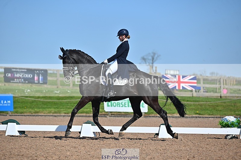 250405-143622-11267 - 173-Zoe.Sleigh-For.Rome