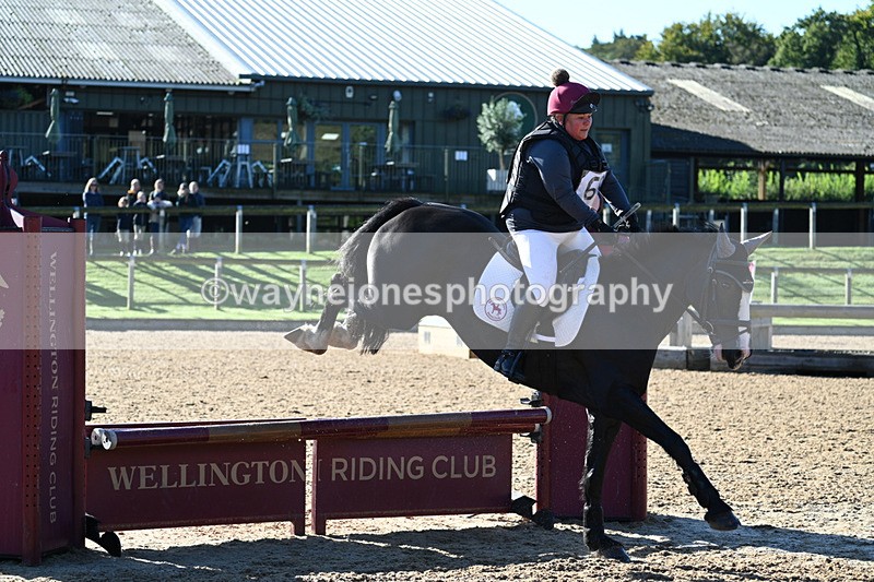 WJ7_0833 - Time 09:54 to 10:38