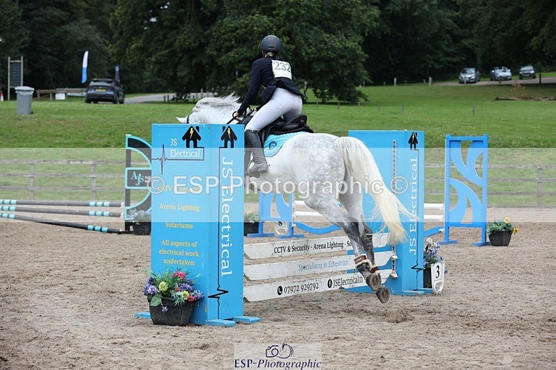 230825-143624-11640 - Round 1 14.30 to End