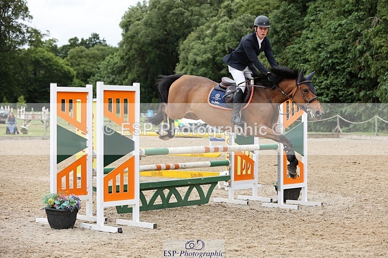 240705-103603-08484 - Cls 20 Newcomers