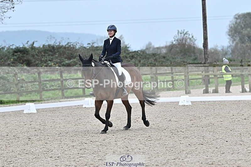 241103-151613-02775 - Novice 1 - 14.44 to 16.08