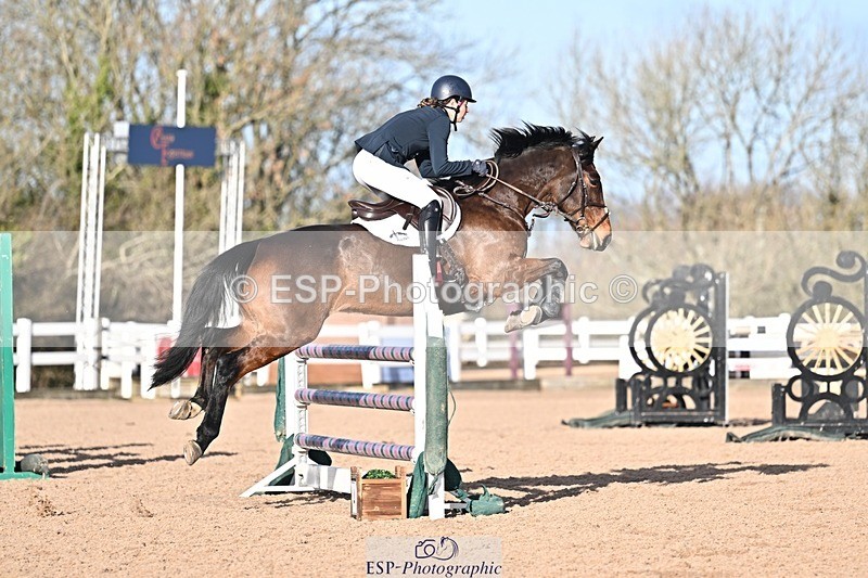 260107-113952-00195 - Cls 3 1.05m