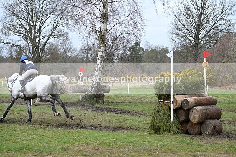 WJ7_5340 - Time 13:35 to 13:48