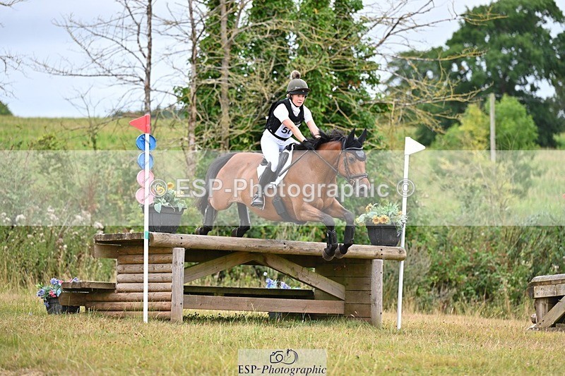 250803A-103254-09910 - L-502-Annalise.Olson-ROSS.DUFF.REILLY