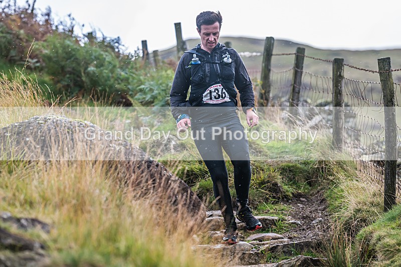 Langdale -1571 - Langdale Horseshoe Fell Race Saturday 10th October 2026