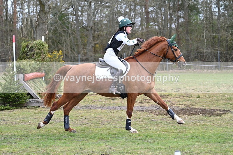 WJ7_0345 - Time 10:56 to 11:17