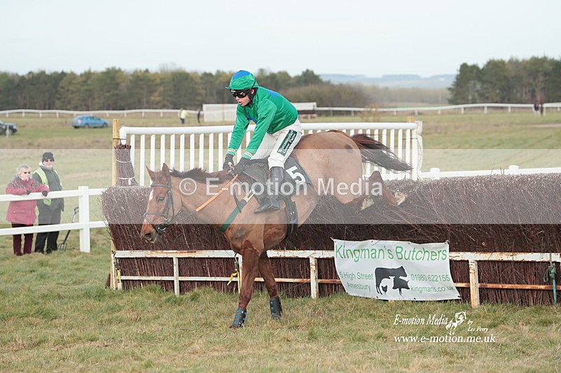 PtP 290123 0565 - Combined Services Point-to-Point 05/02/23